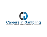 /public/logoimage/1432943287Careers in Gambling.png